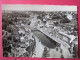 29 - Morlaix - Place Cornic Et Le Bassin - Neuve 1961 - Scan Recto-verso - Morlaix