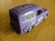 FURGONETA  AUSTIN A 35 VAN  CON PUBLICIDAD  MILKA CHOCOLATES - Corgi Toys