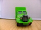 Delcampe - CAMION BEDFORD 30 CWT VAN CON PUBLICIDAD  SUMOL Una Especialidad En Frutas - Corgi Toys