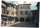 Castelnau-de-Montmirial (81): Photo Projet CP GF La Terrasse Du Café Restaurant Place Des Arcades En 1996 (animé) RARE. - Castelnau De Montmirail