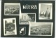 Slovakia, NITRA, Used Real Photo Postcard [13965] - Slovakia