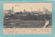 DILLINGEN  -  1908   -  BELLE CARTE  - - Dillingen