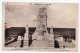 Cpa WW1 - Besançon-les-Bains - Monument élevé à La Mémoire Des 1531 Bisontins Morts Pour La France Pendant La Guerre ... - Monuments Aux Morts