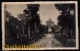 VIEILLE PHOTO CARD RARE -  TONG - TONKIN Expédiée Par Soldat Du 5è Régiment CMI INDOCHINE FRANCAISE - Viêt-Nam