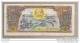 Laos - Banconota Circolata Da 500 Kip - 1988 - Laos