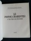 LE POITOU-CHARENTES A TRAVERS LES PEINTRES Marie-Françoise HUYGHUES Des ETAGES 1991 CONTI - Poitou-Charentes