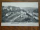 REMOUCHAMPS Panorama ( O.a. Station ) Anno 1911 ( Zie Foto´s Voor Details ) !! - Aywaille
