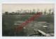 Vue Sur BEERST-DIKSMUIDE Du Clocher De ESEN-CARTE PHOTO Allemande-GUERRE 14-18-1WK-BELGIQUE-BELGIEN- - Diksmuide