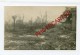 BEERST-DIKSMUIDE-destructions-CARTE PHOTO Allemande-GUERRE 14-18-1WK-BELGIQUE-BELGIEN- - Diksmuide