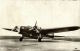 CPSM AVION AMIOT 143 M - 1939-1945: II Guerra