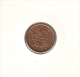 B9 Mozambique 20 Centavos 1974. High Grade - Mozambique