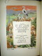 Saint Marcoux - Les Sept Filles Du Roi Xavier - Llustrations Marcel Bloch - 64° Série Rouge Et Or - Bibliothèque Rouge Et Or