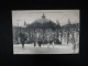 Dijon : Le Kiosque à Musique . Voir 3 Scans. - Dijon