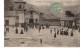 PEROU--HUARAZ--sortie De La Messe D'actions De Grâces (21 Septembre 1903)--voir 2 Scans - Pérou