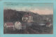 BUCKOW  ( Märk. Schweiz )  -  Erholungsheim Wilhelmshöhe.  -  1913  -  BELLE CARTE  - - Buckow