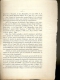 PAPIER TIMBRE FRANCE 1891 Fiscaux , Huissier  :E.TAILLEUX   Document D´Etude ( Seine Maritime Le HAVRE ) Etat PERIER - Decrees & Laws