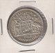 B10 Australia Florin 1960. - Florin