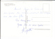 Carte ( Format 15 X 10,5 Cm ) Du Port De Macinaggio  ( Chalutier )( Recto Verso ) - Altri & Non Classificati