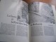 N°23 - 1980 PAYS D YVELINES DE HUREPOIX ET DE BEAUCE Comté De Montfort Monuments étangs De Hollande Domaine De MESNULS - Toerisme En Regio's