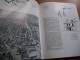 N°23 - 1980 PAYS D YVELINES DE HUREPOIX ET DE BEAUCE Comté De Montfort Monuments étangs De Hollande Domaine De MESNULS - Tourisme & Régions