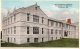 New Chemistry Bdlg University Of Missouri Columbia MO Old Postcard - Columbia