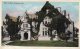 Bible College Columbia MO Old Postcard - Columbia