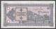 Georgia 1993 100 Coupons Pick 38 UNC ! ! ! - Géorgie