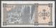 Georgia 1993 100 Coupons Pick 38 UNC ! ! ! - Georgia