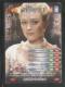 DOCTOR DR WHO BATTLES IN TIME EXTERMINATOR CARD (2006) NO 127 OF 275 REINETTE GOOD CONDITION - Other & Unclassified