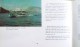 Delcampe - UKRAINE-YALTA-m.s. FRITZ HECKERT,YALTINETZ,STRELA- 1,SIMEIZ... - Carte Nautiche