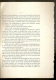 PAPIER TIMBRE FRANCE 1891 Fiscaux , Huissier  :E.TAILLEUX   Document D´Etude ( Seine Maritime Le HAVRE ) Etat PERIER - Decretos & Leyes
