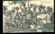 PAPOUASIE NOUVELLE GUINEE DIVERS / Ecole D'Hanuabada Port Moresby / - Papouasie-Nouvelle-Guinée