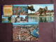 YONNE / JOLI LOT DE 22 CARTES PHOTOS / TOUTES LES PHOTOS - 5 - 99 Cartes