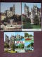 YONNE / JOLI LOT DE 22 CARTES PHOTOS / TOUTES LES PHOTOS - 5 - 99 Cartes