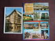 Delcampe - YONNE / JOLI LOT DE 22 CARTES PHOTOS / TOUTES LES PHOTOS - 5 - 99 Cartes