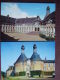 Delcampe - YONNE / JOLI LOT DE 22 CARTES PHOTOS / TOUTES LES PHOTOS - 5 - 99 Cartes