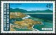 1974 Afars E Issas Paesaggi Landscapes Paysages Set MNH** Nu59 - Autres & Non Classés