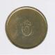 FICHAS - MEDALLAS // Token - Medal - Unclassified