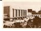 PHOTO ARGENTIQUE  LE HAVRE Nouvelle GARE En Construction Et Le Cours De La République  , Format : 9  X 6.5  Cm. - Lieux