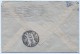 Italy, Croatia - SPEZIA, 1929. Letter To POLA, Pula, Istria - Altri & Non Classificati