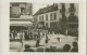 Knokke :  Corso Fleuri  1931  (  Foto Kaart  Zie Verso  2 Scans ) - Knokke