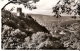 Burg Lahneck Mit Blick Auf Niederlahnstein-Lahnstein - Oberlahnstein-1959- Pub. Hotel Becker (voir Scan) - Lahnstein