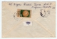 Old Letter - Germany, Deutschland, DDR - Lettres & Documents