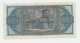 Greece 100 Drachmai 1950 AUNC CRISP Banknote P 324a 324 A - Griechenland