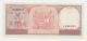 SURINAME SURINAM 10 GULDEN 1963 UNC NEUF P 121 - Surinam