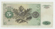 GERMANY 5 MARK 1960 VF P 18 - 5 Deutsche Mark