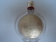 Delcampe - 4711 " ORIGINALE EDC  4  FLACONS PLEINS  SEMI ANCIENS + 3  VIDES  VOIR & LIRE !! - Miniatures Womens' Fragrances (without Box)