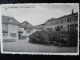 SINT GILLIS WAAS - Niet Verzonden - Fabriek Vander Linden - Auto - +/- 1953 - Albert - Lot 218 - Sint-Gillis-Waas