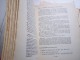 XII LES 2 TOMES MOYEN ANGLAIS - MANUEL DE L ANGLAIS DU MOYEN AGE Des Origines Au XIVe 1962 Par Fernand MOSSE - Engelse Taal/Grammatica