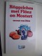 RÖGGELCHES MET FLÖNZ ON MOSTERT Serveert Vom Döres 1993  Thomas Verlag 2. Auflage - Eten & Drinken